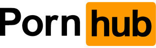 Pornhub