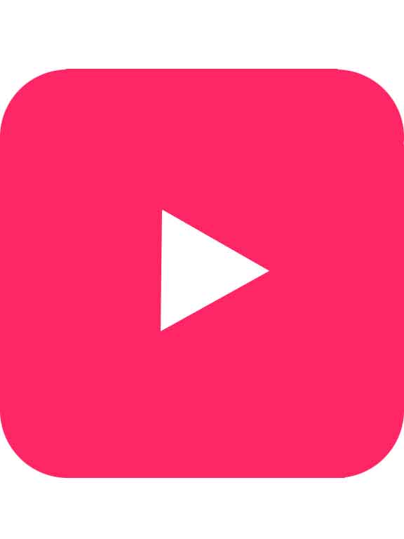 Большой мастурбатор Wet Pussies Super Luscious Lips XXL