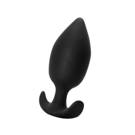 Анальная пробка Insatiable Spice It Up