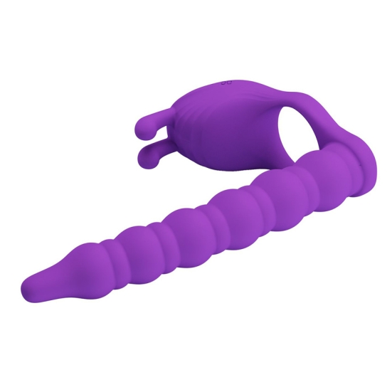 Насадка Blackney Pretty Love