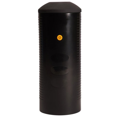 Авто-мастурбатор Pornhub Virtual Blowbot Stroker