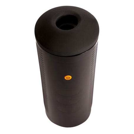 Авто-мастурбатор Pornhub Virtual Blowbot Stroker