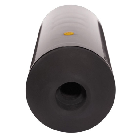 Авто-мастурбатор Pornhub Virtual Blowbot Stroker