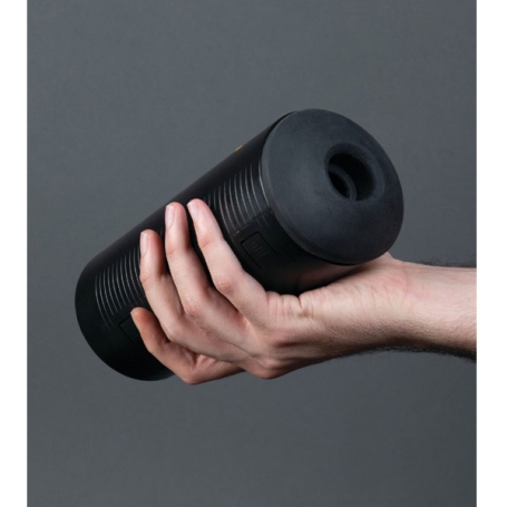 Авто-мастурбатор Pornhub Virtual Blowbot Stroker