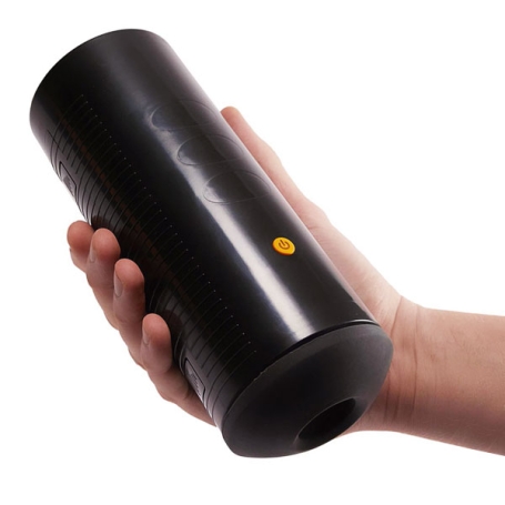 Авто-мастурбатор Pornhub Virtual Blowbot Stroker