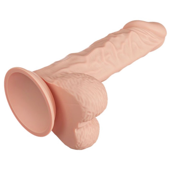 Фаллос Baile Buraq