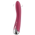 Вибратор Satisfyer Spinning Vibe 1