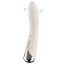 Вибратор Satisfyer Spinning Vibe 1