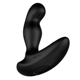 Вибростимулятор Nexus Ride