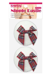 Пэстисы Lovetoy LV763014