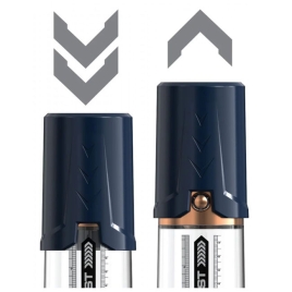 Помпа-гидропомпа Pipedream Max Boost