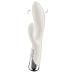 Вибратор Satisfyer Spinning Rabbit 1