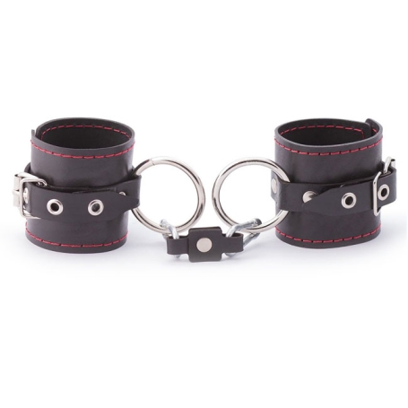 Набор Crazy Handmade СН-9301