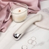 Вибратор Satisfyer Spinning G-Spot 1