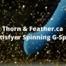 Вибратор Satisfyer Spinning G-Spot 1
