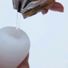 Мастурбаторы Tenga EGG IV