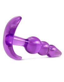 Пробка Triple Bead