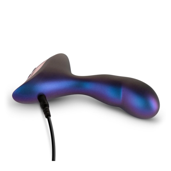 Вибростимулятор Hueman Intergalactic