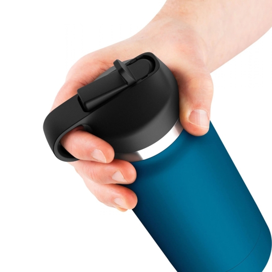 Скрытый мастурбатор PDX Plus Fuck Flask