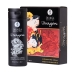 Крем для эрекции Shunga Dragon