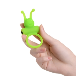 Виброкольцо A-toys 768017