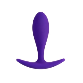 Пробка Eromantica Magic