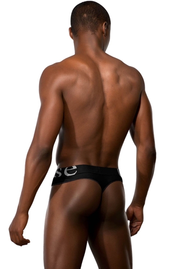 Мужские стринги Doreanse Sport