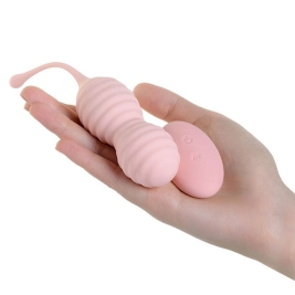 Тренажер Eromantica Zefyr