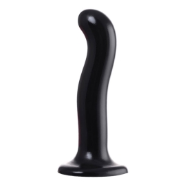 Фаллос P&amp;G-Spot Dildo