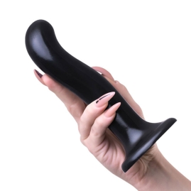 Фаллос P&amp;G-Spot Dildo