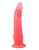 Фаллос Lovetoy 210700