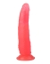 Фаллос Lovetoy 210700
