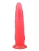 Фаллос Lovetoy 210700