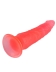 Фаллос Lovetoy 210700