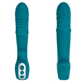 Вибратор JOS Mija