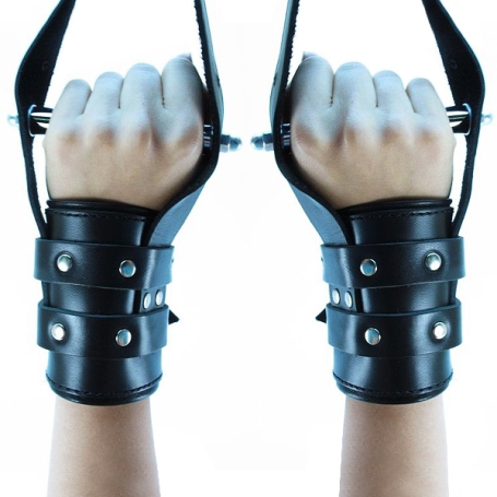 Система для подвешивания БДСМ Арсенал