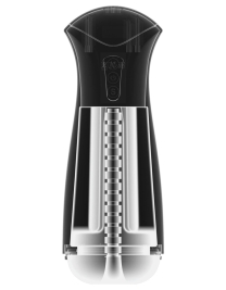 Авто-мастурбатор PDX Elite Fap-gasm