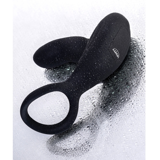 Вибростимулятор Levett Maud