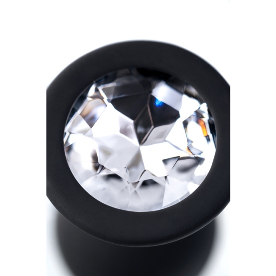 Пробка POPO Pleasure Norma