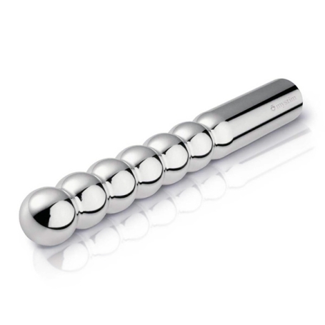 Фаллос Mystim Bal(l)zac