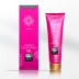 Сужающий гель Vagina Tightening Gel