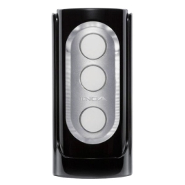Мастурбатор Tenga Flip Hole