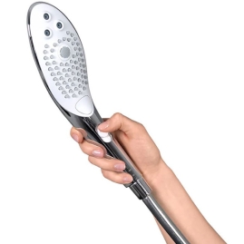 Насадка для душа Womanizer Wave