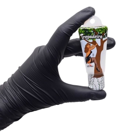 Стимулирующий гель Trepadeira