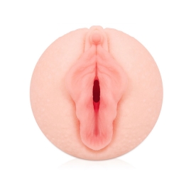 Мастурбатор Kokos Elegance.003