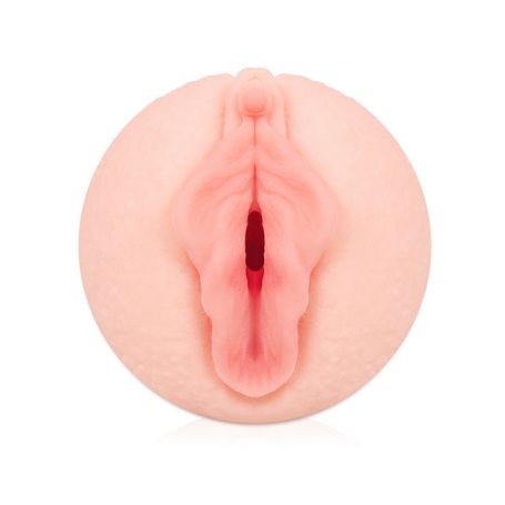 Мастурбатор Kokos Elegance.003