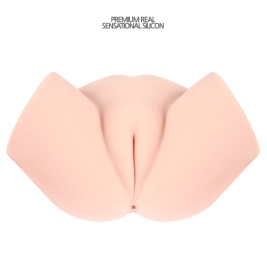 Мастурбатор Kokos Samanda Big Hip