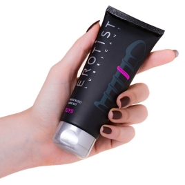 Смазка Erotist Toys