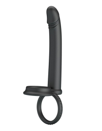 Насадка Pretty Love Moses