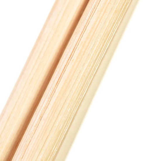 Розги ToyFa Theatre